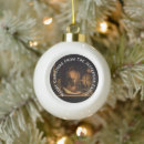 Search for the philosopher ornaments Manuscript