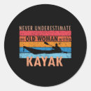 Search for old boat stickers Vintage