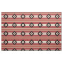 Search for aztec fabric Tribal