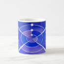 Search for infiniti mugs Blue