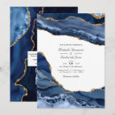 Recherche de stone invitations Bleu