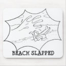 Recherche de surfers tapis souris Ocean