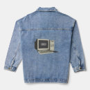 Search for cpu clothing Electronic