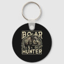 Search for shotgun keychains Wildlife