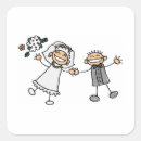 Search for bodas stickers Novia