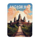 Recherche de bouddhistes magnets Temple bouddhiste
