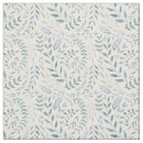 Search for foliage fabric Leaves