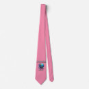 Search for disability ties Awareness