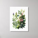 Search for leafy art Nature