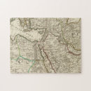 Search for turkey puzzles Asia