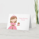 Search for pink cupcake cards Cute