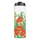 Search for field poppies mugs Garden