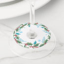 Recherche de marque verres Noël