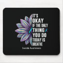 Search for okay meme Retro