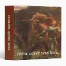 Search for medieval binders Horse