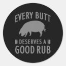 Search for rubbing stickers Rubs and sauces