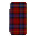 Search for gray iphone 5 cases Black