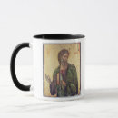 Recherche de st andrew mugs Saint