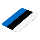 Recherche de conceptions magnets Pour eux
