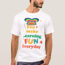 Search for happy star clothing Rainbow