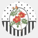 Search for vintage cottage stickers Chic