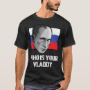 Search for conservative dad tshirts Political