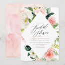 Recherche de chasse et pêche invitations Rose