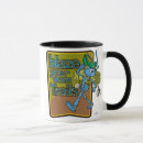 Search for blaze mugs Outdoors