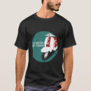 Recherche de vespa scooter tshirts Vintage