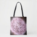 Search for impact bags Science
