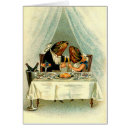 Search for day dinner cards Retro