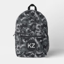 Recherche de camo sacs Noir
