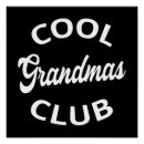 Recherche de mamie posters Grand mère