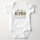 Search for difference baby clothes Autism