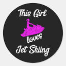 Search for love hiking stickers Travel
