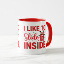 Recherche de interieur tasses Pour lui