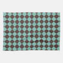 Search for harlequin tea towels Retro