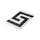 Search for greek bath mats Decorative
