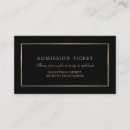Recherche de offre invitations Pour tous