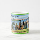 Search for midwest mugs Minnesota