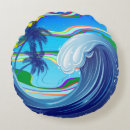 Search for surf nursery decor Ocean