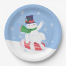 Search for peppermint plates Blue