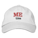 Recherche de de temps casquettes Pour tous