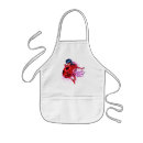 Search for miraculous ladybug aprons Paris france