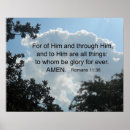 Recherche de religious posters Worship