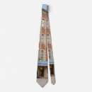 Recherche de urban cravates Vintage