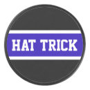 Search for hockey pucks Athletic