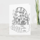 Search for teapot cards Whimsical