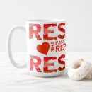 Recherche de bliss tasses Muqueuse