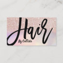 Recherche de dessin rose cartes visite Customer